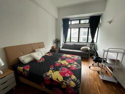 River Valley Court (D9), Apartment #632920511